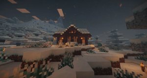 预览图 3