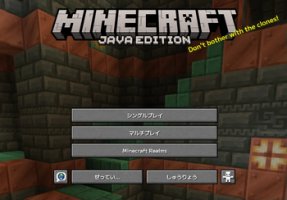 预览图 1