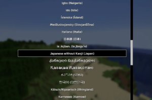 预览图 2