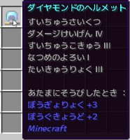 预览图 3