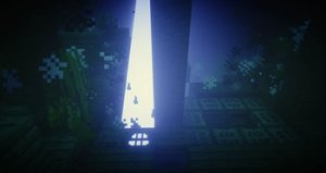 预览图 1