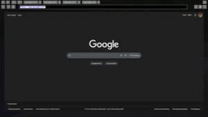 预览图 49