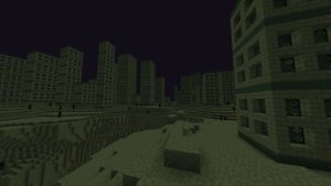 预览图 41