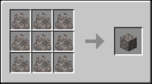 预览图 2
