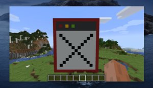 预览图 2