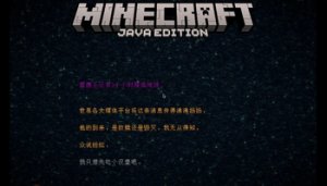 预览图 1