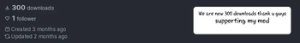 预览图 1