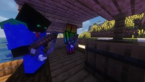 预览图 2
