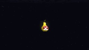 预览图 12