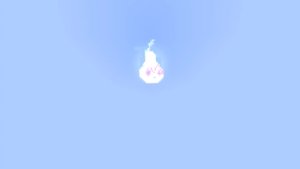预览图 11