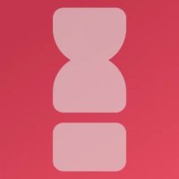 预览图 3