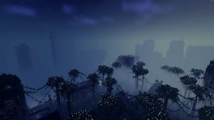预览图 1