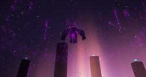 预览图 2