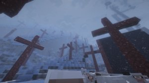 预览图 1