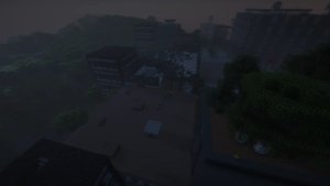 预览图 3