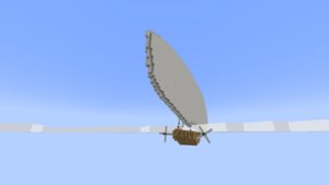 预览图 1
