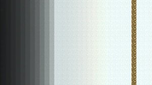 预览图 1