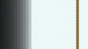 预览图 2