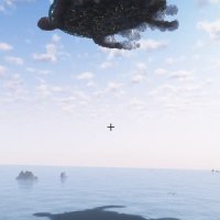 预览图 3