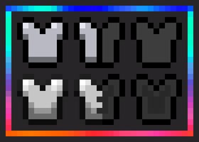 预览图 1