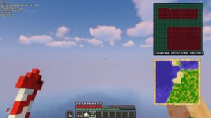 预览图 1