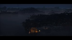 预览图 6