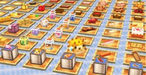 预览图 13