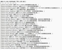 预览图 1
