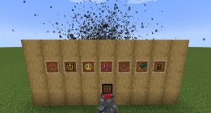 预览图 1