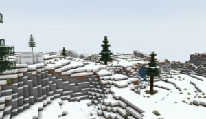 预览图 1