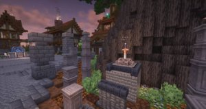 预览图 4