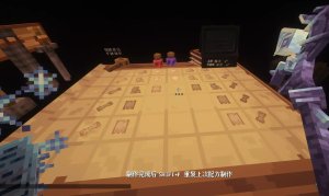 预览图 5