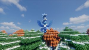 预览图 2