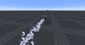 预览图 8