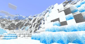 预览图 1