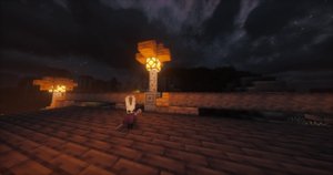 预览图 3