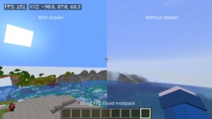预览图 1