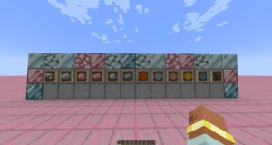 预览图 1