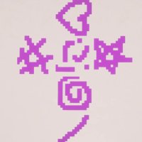 预览图 7