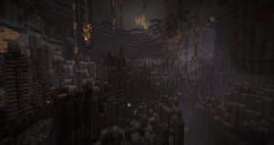 预览图 2