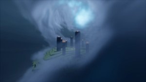 预览图 5