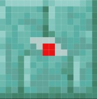 预览图 2