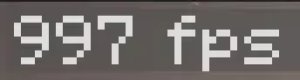 预览图 4