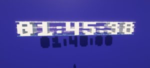 预览图 2