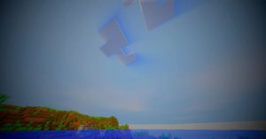 预览图 1