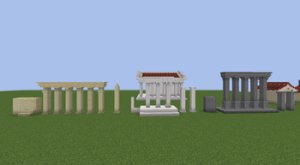 预览图 6