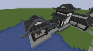 预览图 7