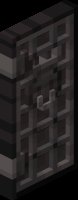 预览图 1