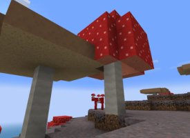预览图 2