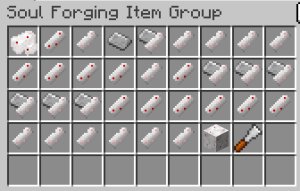 预览图 6